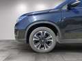 Suzuki Vitara 1,4 DITC Hybrid Flash Schwarz - thumbnail 20