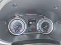 Suzuki Vitara 1,4 DITC Hybrid Flash Schwarz - thumbnail 12