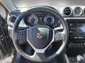 Suzuki Vitara 1,4 DITC Hybrid Flash Schwarz - thumbnail 11