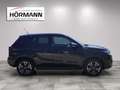 Suzuki Vitara 1,4 DITC Hybrid Flash Schwarz - thumbnail 6