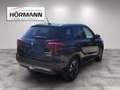 Suzuki Vitara 1,4 DITC Hybrid Flash Schwarz - thumbnail 5