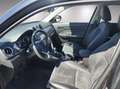 Suzuki Vitara 1,4 DITC Hybrid Flash Schwarz - thumbnail 9