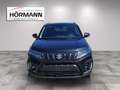 Suzuki Vitara 1,4 DITC Hybrid Flash Schwarz - thumbnail 8