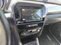 Suzuki Vitara 1,4 DITC Hybrid Flash Schwarz - thumbnail 14