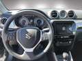 Suzuki Vitara 1,4 DITC Hybrid Flash Schwarz - thumbnail 10