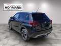 Suzuki Vitara 1,4 DITC Hybrid Flash Schwarz - thumbnail 3