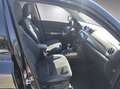 Suzuki Vitara 1,4 DITC Hybrid Flash Schwarz - thumbnail 15