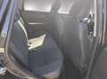 Suzuki Vitara 1,4 DITC Hybrid Flash Schwarz - thumbnail 17