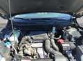 Suzuki Vitara 1,4 DITC Hybrid Flash Schwarz - thumbnail 19