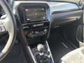 Suzuki Vitara 1,4 DITC Hybrid Flash Schwarz - thumbnail 13