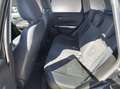 Suzuki Vitara 1,4 DITC Hybrid Flash Schwarz - thumbnail 16