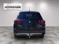 Suzuki Vitara 1,4 DITC Hybrid Flash Schwarz - thumbnail 4