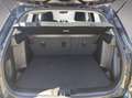 Suzuki Vitara 1,4 DITC Hybrid Flash Schwarz - thumbnail 18