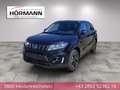 Suzuki Vitara 1,4 DITC Hybrid Flash Schwarz - thumbnail 1