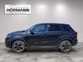 Suzuki Vitara 1,4 DITC Hybrid Flash Schwarz - thumbnail 2