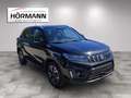 Suzuki Vitara 1,4 DITC Hybrid Flash Schwarz - thumbnail 7