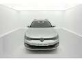 Volkswagen Golf Variant Golf SW 2.0 SCR TDi Life 85 kw (115cv) Zilver - thumbnail 2