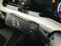 Volkswagen Golf Variant Golf SW 2.0 SCR TDi Life 85 kw (115cv) Zilver - thumbnail 37