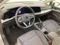 Volkswagen Golf Variant Golf SW 2.0 SCR TDi Life 85 kw (115cv) Zilver - thumbnail 18