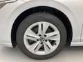 Volkswagen Golf Variant Golf SW 2.0 SCR TDi Life 85 kw (115cv) Zilver - thumbnail 34