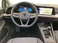 Volkswagen Golf Variant Golf SW 2.0 SCR TDi Life 85 kw (115cv) Zilver - thumbnail 20