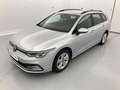 Volkswagen Golf Variant Golf SW 2.0 SCR TDi Life 85 kw (115cv) Zilver - thumbnail 22