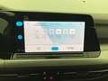 Volkswagen Golf Variant Golf SW 2.0 SCR TDi Life 85 kw (115cv) Zilver - thumbnail 26