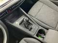 Volkswagen Golf Variant Golf SW 2.0 SCR TDi Life 85 kw (115cv) Zilver - thumbnail 30