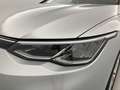 Volkswagen Golf Variant Golf SW 2.0 SCR TDi Life 85 kw (115cv) Zilver - thumbnail 35