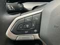 Volkswagen Golf Variant Golf SW 2.0 SCR TDi Life 85 kw (115cv) Zilver - thumbnail 29