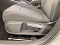 Volkswagen Golf Variant Golf SW 2.0 SCR TDi Life 85 kw (115cv) Zilver - thumbnail 36