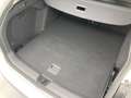 Volkswagen Golf Variant Golf SW 2.0 SCR TDi Life 85 kw (115cv) Zilver - thumbnail 25