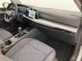 Volkswagen Golf Variant Golf SW 2.0 SCR TDi Life 85 kw (115cv) Zilver - thumbnail 19