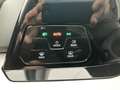 Volkswagen Golf Variant Golf SW 2.0 SCR TDi Life 85 kw (115cv) Zilver - thumbnail 27