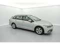 Volkswagen Golf Variant Golf SW 2.0 SCR TDi Life 85 kw (115cv) Zilver - thumbnail 3