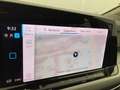 Volkswagen Golf Variant Golf SW 2.0 SCR TDi Life 85 kw (115cv) Zilver - thumbnail 32