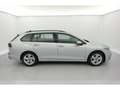 Volkswagen Golf Variant Golf SW 2.0 SCR TDi Life 85 kw (115cv) Zilver - thumbnail 12