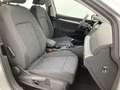 Volkswagen Golf Variant Golf SW 2.0 SCR TDi Life 85 kw (115cv) Zilver - thumbnail 16