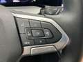 Volkswagen Golf Variant Golf SW 2.0 SCR TDi Life 85 kw (115cv) Zilver - thumbnail 28