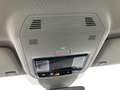 Volkswagen Golf Variant Golf SW 2.0 SCR TDi Life 85 kw (115cv) Zilver - thumbnail 23