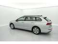 Volkswagen Golf Variant Golf SW 2.0 SCR TDi Life 85 kw (115cv) Zilver - thumbnail 7