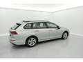 Volkswagen Golf Variant Golf SW 2.0 SCR TDi Life 85 kw (115cv) Zilver - thumbnail 11