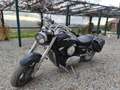 Kawasaki VN 1500 Mean Streak Nero - thumbnail 3