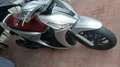 Kymco People S 125 New People S 125 Zilver - thumbnail 7
