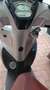 Kymco People S 125 New People S 125 Zilver - thumbnail 5
