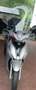Kymco People S 125 New People S 125 Zilver - thumbnail 8