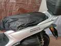 Kymco People S 125 New People S 125 Zilver - thumbnail 12