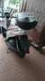 Kymco People S 125 New People S 125 Zilver - thumbnail 6
