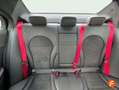 Mercedes-Benz C 43 AMG Mercedes-AMG 4MATIC Gris - thumbnail 30