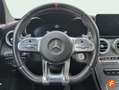 Mercedes-Benz C 43 AMG Mercedes-AMG 4MATIC Gris - thumbnail 12